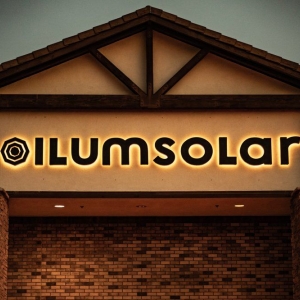 Photo of Ilum Solar
