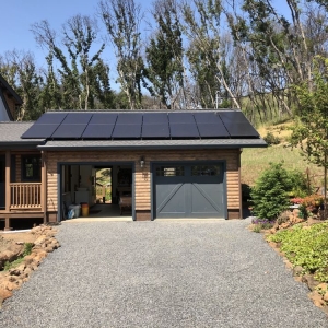 Photo of Ilum Solar