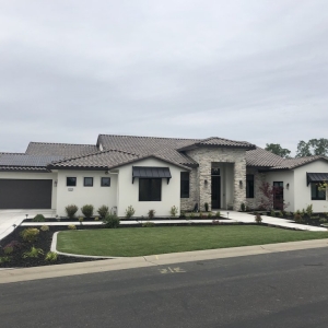 Photo of Ilum Solar