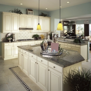 Photo of Pacific Kitchens Inc