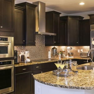 Photo of Pacific Kitchens Inc