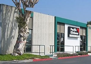Photo of Pacific Kitchens Inc
