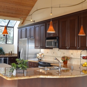 Photo of Pacific Kitchens Inc