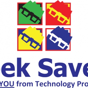 Photo of Geek Savers