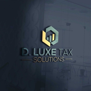 Photo of D. Luxe Tax Solutions