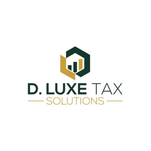 Photo of D. Luxe Tax Solutions