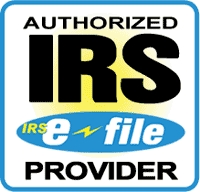 Photo of D. Luxe Tax Solutions