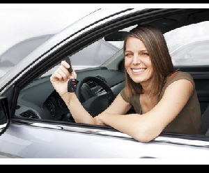 Photo of Spring Back Finance