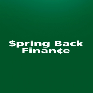 Photo of Spring Back Finance
