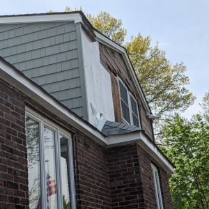 Photo of V and R Home Improvement