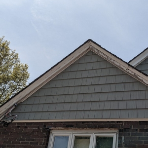 Photo of V and R Home Improvement