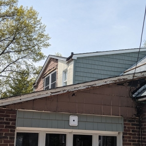 Photo of V and R Home Improvement