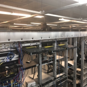Photo of PdcGlobal Ent