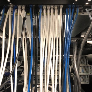 Photo of PdcGlobal Ent