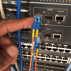 Photo of PdcGlobal Ent