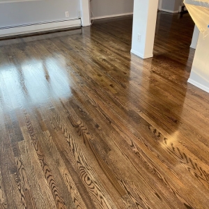Photo of K.O. Floors
