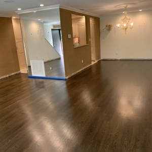 Photo of K.O. Floors