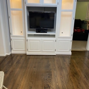Photo of K.O. Floors