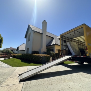 Photo of Like Movers