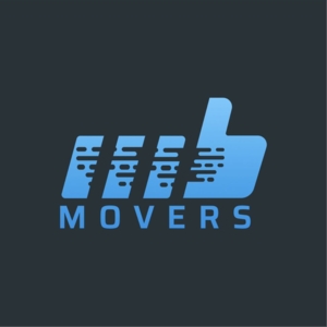 Photo of Like Movers