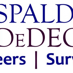 Rochester Hills Spalding DeDecker
