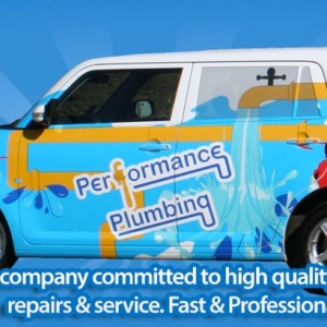Wentzville Performance Plumbing