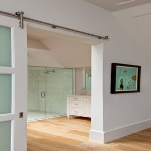 Photo of Hardwood Flooring & Beyond