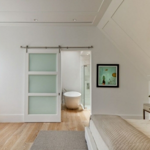 Photo of Hardwood Flooring & Beyond
