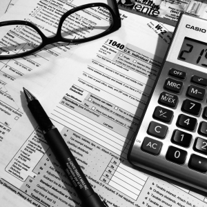Orange Park Mi Gente Taxes Y Mas