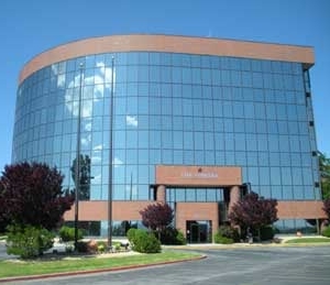 Photo of Planthrive