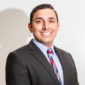 Photo of Stephanie Alcala Law Offices