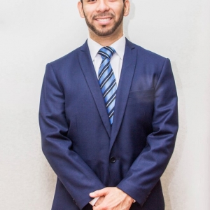 Photo of Stephanie Alcala Law Offices