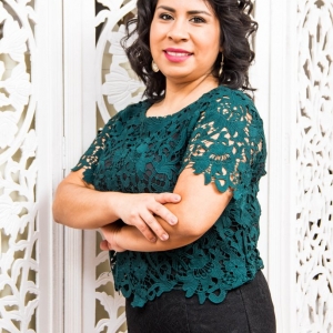 Photo of Stephanie Alcala Law Offices