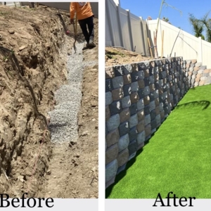 Photo of MG's Tree Service & Landscaping