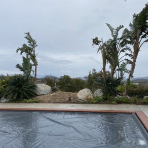 Photo of MG's Tree Service & Landscaping
