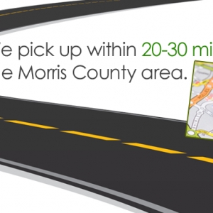 Cedar Knolls Integrity Express
