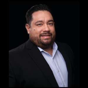 Photo of Miguel Zepeda - State Farm Insurance Agent