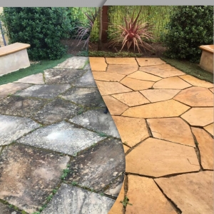 Photo of SoCal Tile Restoration