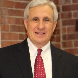 Providence Law Offices of William M. Kolb