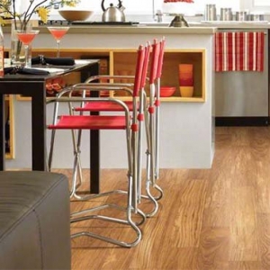 Bowie Design Expo Flooring Center