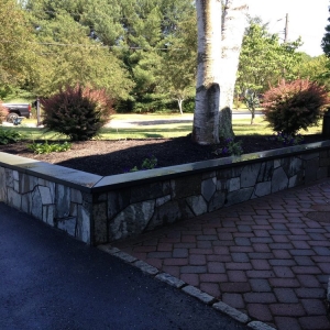 Photo of Americana Custom Construction