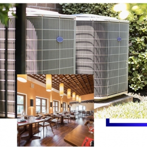 New Braunfels Apex Electrical A/C & Heating