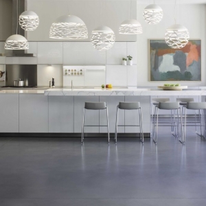 Photo of Lightform Lighting