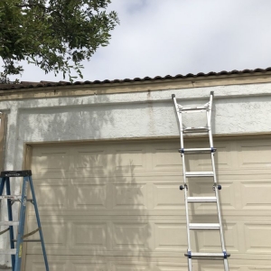 Bonita MC Roofing & Gutters