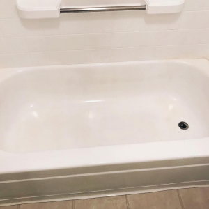 Photo of Millennial All Pro Service