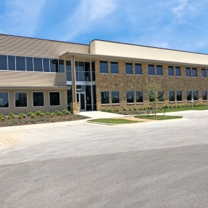 Photo of Candle Office