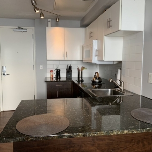 Photo of Pearl's Perfect Cleaning