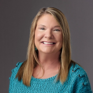 Greenfield Joe Tamm - State Farm Insurance Agent