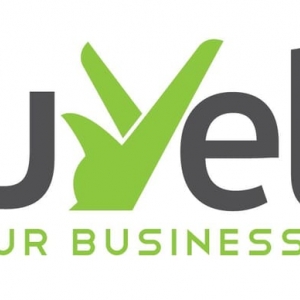 Photo of Nuyella