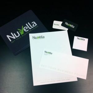 Photo of Nuyella